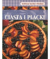 Ciasta i placki