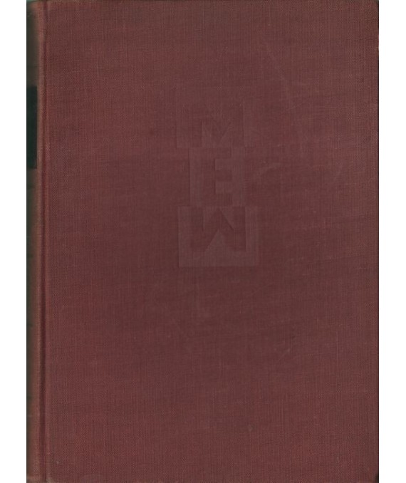 Mała encyklopedia wojskowa t.1-3