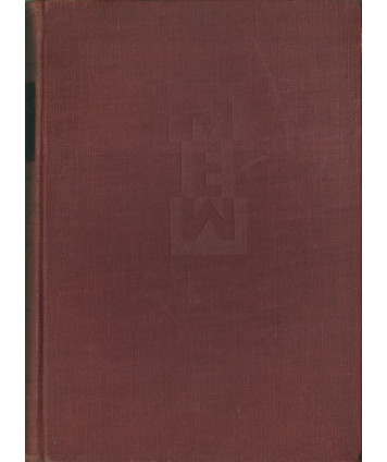Mała encyklopedia wojskowa t.1-3