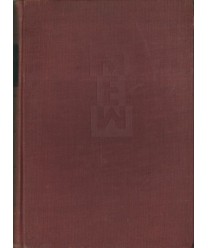 Mała encyklopedia wojskowa t.1-3