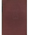 Mała encyklopedia wojskowa t.1-3