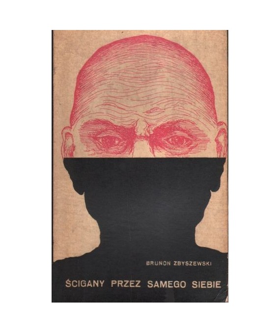 Ścigany przez samego siebie