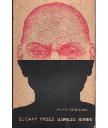 Ścigany przez samego siebie