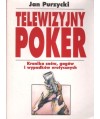 Telewizyjny poker. Kronika snów, gagów i wypadków erotycznych