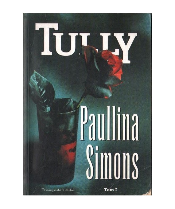 Tully t.I-II