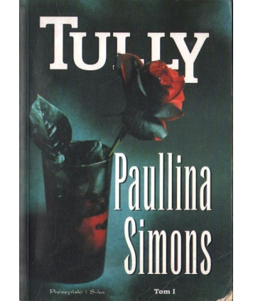 Tully t.I-II