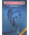 Wygnaniec. Według powieści Arkadego Fiedlera “Wyspa Robinsona“
