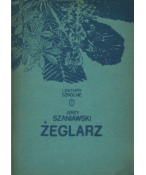 Żeglarz. Komedia w trzech aktach.