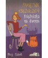 Pamiętnik księżniczki 4. Księżniczka na dworze