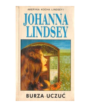 Burza uczuć