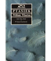 Ptasiek