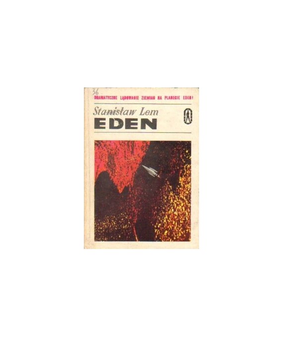 Eden