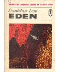 Eden