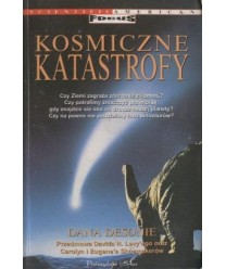 Kosmiczne katastrofy