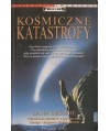 Kosmiczne katastrofy