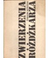 Zwierzenia różdżkarza