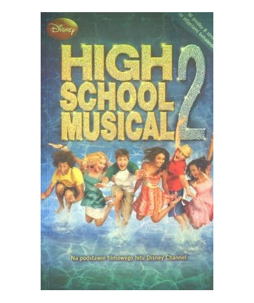 High School Musical 2