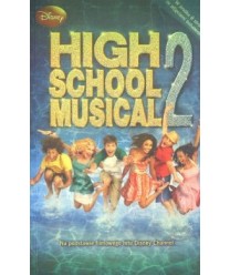 High School Musical 2