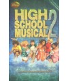 High School Musical 2