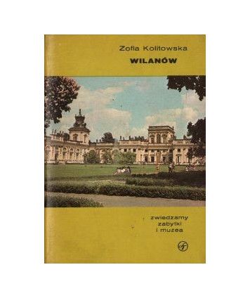 Wilanów