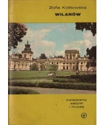 Wilanów