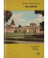 Wilanów