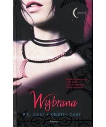 Wybrana