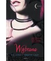 Wybrana