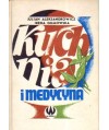 Kuchnia i medycyna