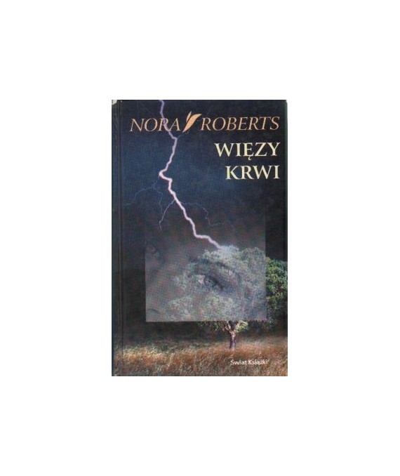 Więzy krwi
