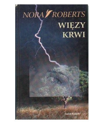 Więzy krwi