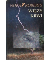 Więzy krwi