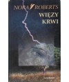 Więzy krwi