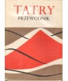 Tatry. Przewodnik