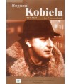 Bogumił Kobiela 1931-1969