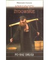 Anegdoty żydowskie  po raz drugi