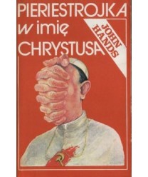 Pieriestrojka w imię Chrystusa