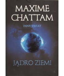 Inny świat. Jądro Ziemi