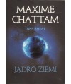 Inny świat. Jądro Ziemi