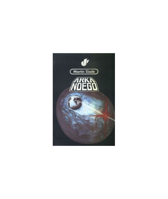 Arka Noego