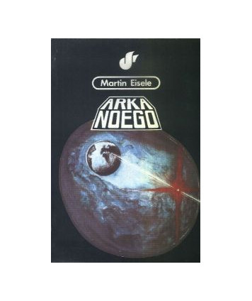 Arka Noego