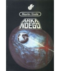 Arka Noego