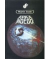 Arka Noego