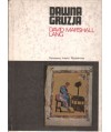 Dawna Gruzja