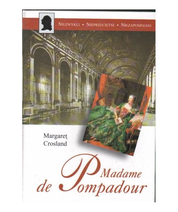 Madame de Pompadour
