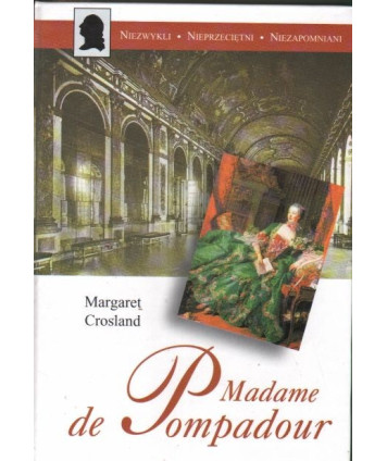Madame de Pompadour