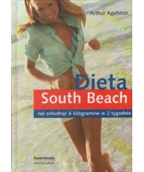 Dieta South Beach