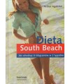 Dieta South Beach