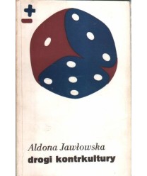 Drogi kontrkultury