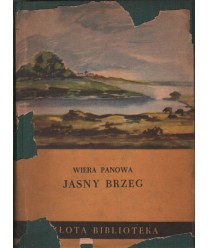 Jasny brzeg